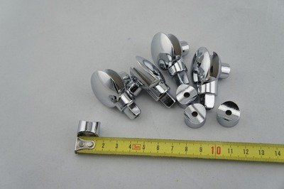 德國NKE奈肯 卓越品質的小五金件與鎖具配件專家