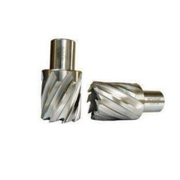 悅進陽五金配件 品質鑄就信賴，創新引領未來——最新產品全覽與深度解析