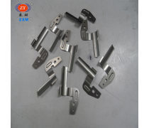 五金產品 構建現代生活的堅實支柱