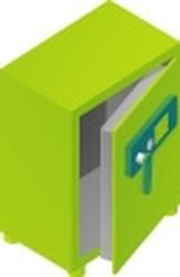 文化用品與信息技術服務業的融合