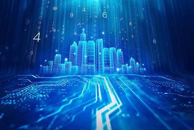 好人生科技榮膺“2021上海軟件和信息技術(shù)服務(wù)業(yè)高成長百家”殊榮