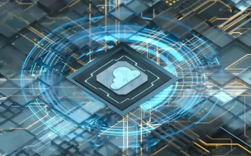 上半年上海經(jīng)濟(jì)運(yùn)行整體回升向好，新能源汽車(chē)產(chǎn)值激增近70%，信息技術(shù)服務(wù)業(yè)展現(xiàn)強(qiáng)勁動(dòng)能